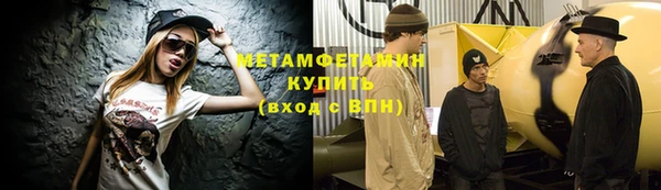 шишки Вяземский
