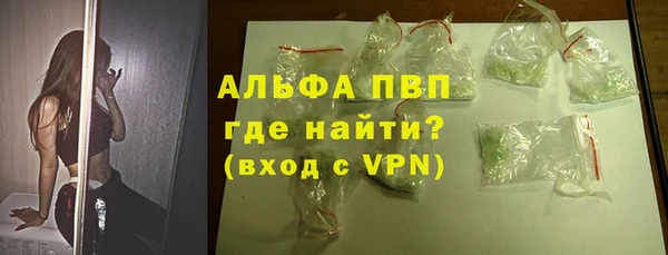 шишки Вяземский