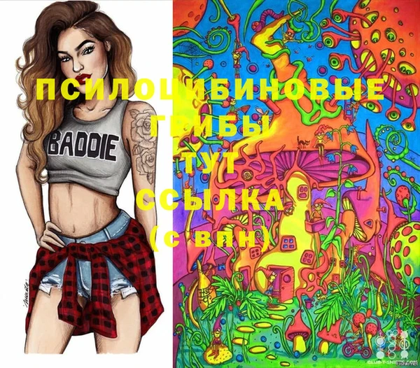 бошки Артём