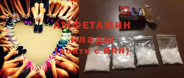 шишки Вяземский