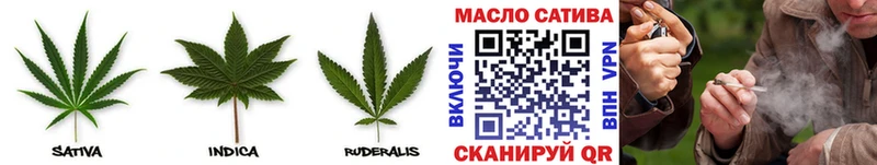 Дистиллят ТГК вейп  MEGA вход  Горбатов 